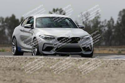 media/May-04-2025-BMW Club of San Diego (Sun) [[f50409f436]]/B group/Turn 7/